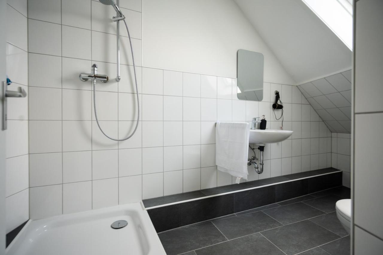 Apartment Old Town 2 Baths *