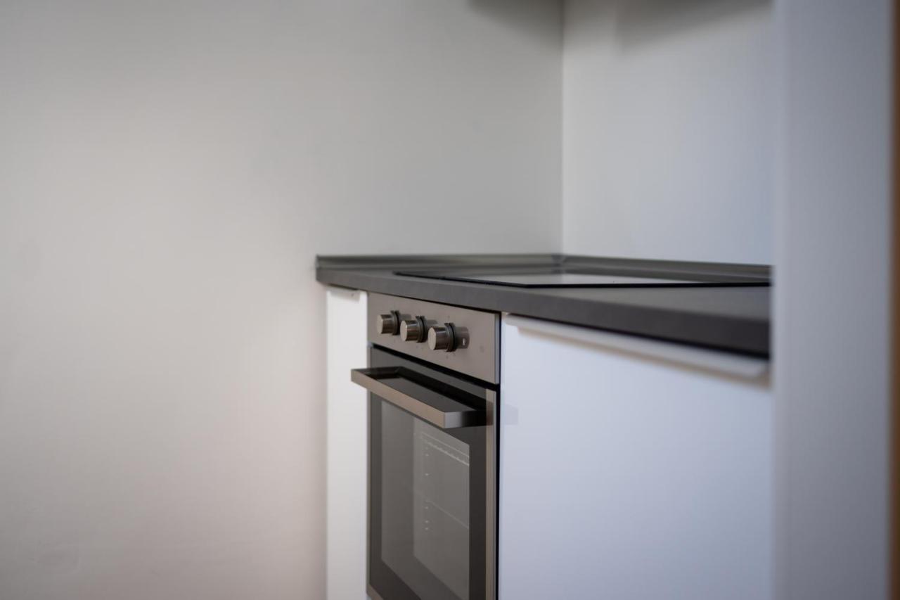 Apartment Old Town 2 Baths Dusseldorf