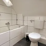 Old Town 2 Baths Dusseldorf