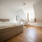 Apartment Old Town 2 Baths *