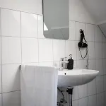 Old Town 2 Baths Dusseldorf