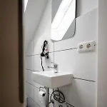Old Town 2 Baths Dusseldorf
