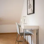 Old Town 2 Baths Apartment *
