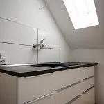 Apartment Old Town 2 Baths