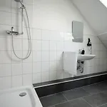 Apartment Old Town 2 Baths *