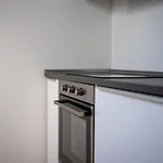 Apartment Old Town 2 Baths Dusseldorf