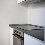 Old Town 2 Baths Apartment Dusseldorf