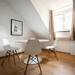 Top Old Town Apartment 2 Baths