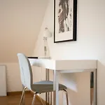 Top Old Town Apartment 2 Baths