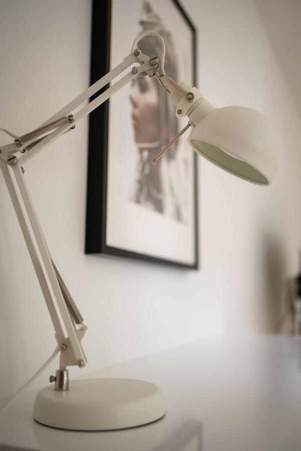 Apartment Old Town 2 Baths *