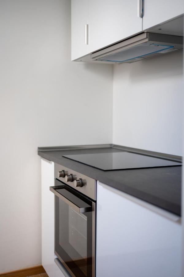 Old Town 2 Baths Apartment Düsseldorf